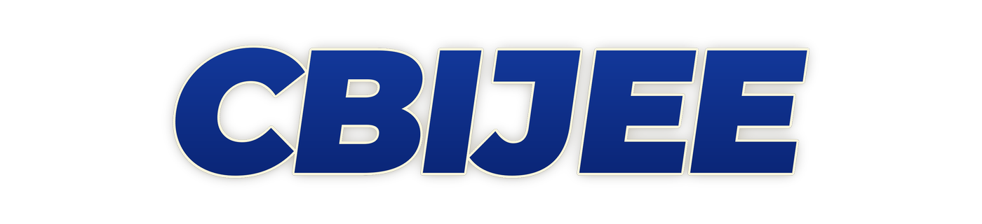 cbijee